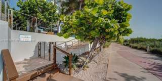 6801 Collins Ave appt 604 (A11974352) Gallery 16