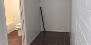 720 N Irving Circle unit: Studio1 Gallery 7