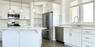 Gorgeous Townhome in South Jordan! Gorgeous Townhome in South Jordan! Gallery 20