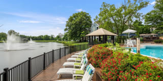 Lakeside Apartments Gallery 5