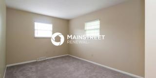 1815 Balsamridge Road Gallery 12