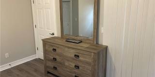 9195 Michael Cir unit: 1301 Gallery 15