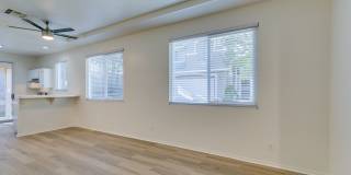 SUMMERLIN BEAUTY*UPGRADED*COMMUNITY POOL*3 BEDROOMS*STAINLESS STEEL APPLIANCES* Gallery 9