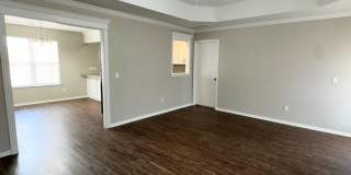 241 W Pines Way 241 W Pines Way Gallery 4