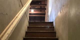 2-story duplex | 4 bedrooms and 2 full bathrooms Gallery 44