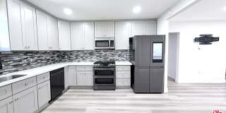 11836 Rialto St Gallery 31