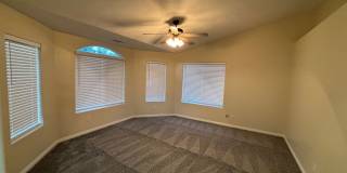 Beautiful Canyon Terrace Estates Home! Gallery 5