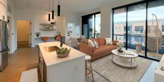 Forth at Navigation Gallery 28