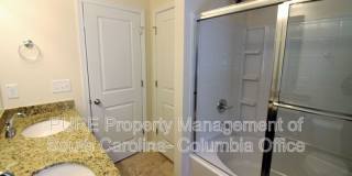 410 Finch Ln Gallery 27