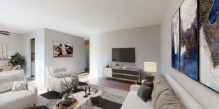 Latitude 40 Gallery 53