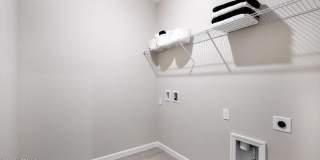 2760 SEASONS Road Gallery 18