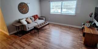 818-3 Ethelored Street Gallery 1