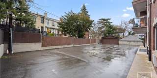 577 Prospect Avenue Gallery 24