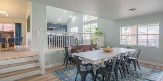 7289 W Kimberly Way Gallery 27