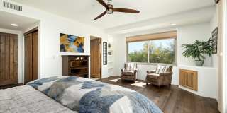 39750 N 100TH Street Gallery 22