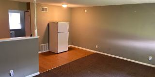 217 N Hamilton St Apt 11 Gallery 1