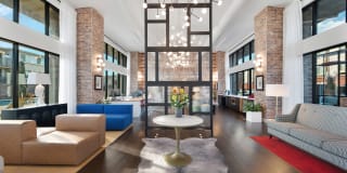 Sierra Gateway Gallery 1