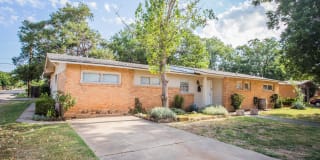 3616 39th Street Gallery 2