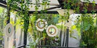 544 NW 38th Avenue, Deerfield Beach, FL 33442 Gallery 15