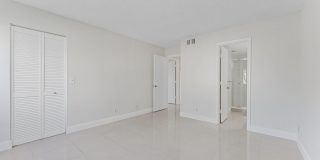 537 Shady Pine Way Gallery 21