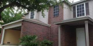 6614 Buckhorn Cliff Gallery 1