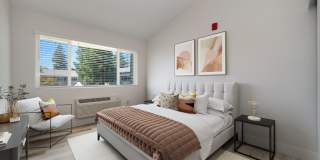 Track 281 Track 281 Gallery 62