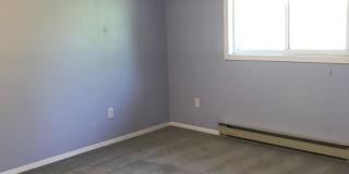 Charming 2-Bedroom Condo Near MSU – Pet Friendly- NEW LOW PRICE Gallery 10