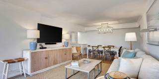 225 Beach Road Gallery 12