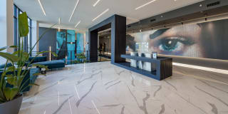 Envy Pompano Beach Gallery 36