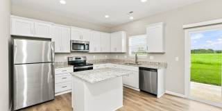 4 Bedroom in Blue Springs, MO! 4 Bedroom in Blue Springs, MO! Gallery 7