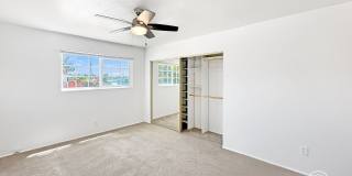 Charming 2BD/2BA National City Home with Fresh Updates, Backyard & Attached Garage Gallery 10