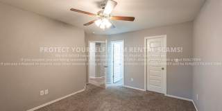 1287 North Corsica Drive Gallery 13