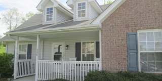 3 Bedroom 2 Bath House Gallery 1