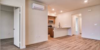 611 Highland Gallery 11