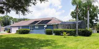 4940 BELLTHORN Drive Gallery 1