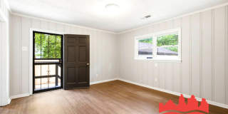3827 Vanuys Rd Gallery 16