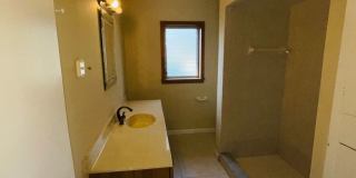 3 Bedroom - Sunrise Blvd Gallery 9