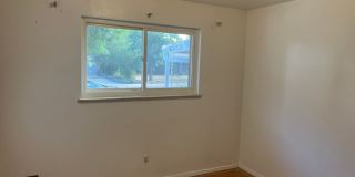 3 Bed 2 Bath | Aurora, CO | House Gallery 9