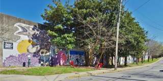 791 Wylie Street SE Gallery 28