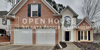 7003 Hampshire Court Gallery 1