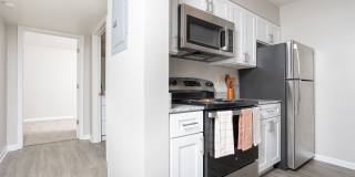 Harvest at Kokomo Gallery 1