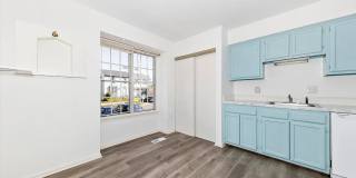 13303 Country Ridge Drive Gallery 5