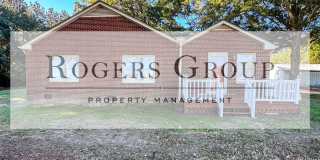 Homes for rent in Louisburg NC - 382 Fuller Road - Schedule Showing Online at www.rentnc.net Gallery 1