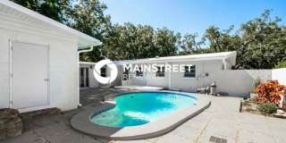 603 Hillside Drive Gallery 15
