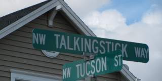 16525 NW Talkingstick Way ~ Magnificent Home with Many Great Features Gallery 18