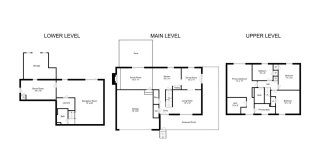 8805 BOLERO CT Gallery 63