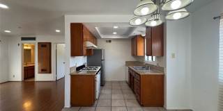 77 N HOLLISTON Avenue Gallery 9