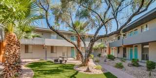 The Venue On Camelback Gallery 18