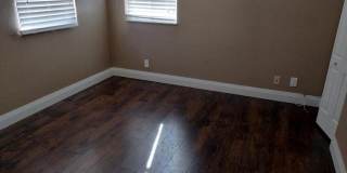 5671 SUNBERRY CIRCLE Gallery 32