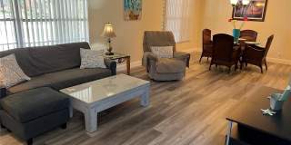 1406 N SATURN AVENUE Gallery 1